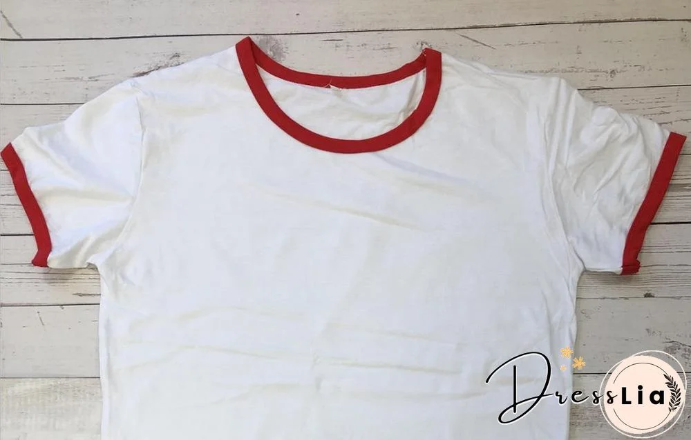 GothicEvilFaceArt T-shirtFunnyWomen 100% CottonStreetStyleCasualGrunge&nbsp;tumblr&nbsp;FeministAesthetic FashionTeeTopTshirt