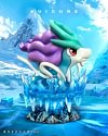 Little Fatty Series Three Legendary Beasts - Pokemon Resin Statue - PPAP Studios