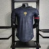 2023 Player Version Portugal Special Edition Football Shirt 1:1 Thai Quality