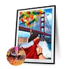 Best lowest diamond painting - Coodeals diamond painting