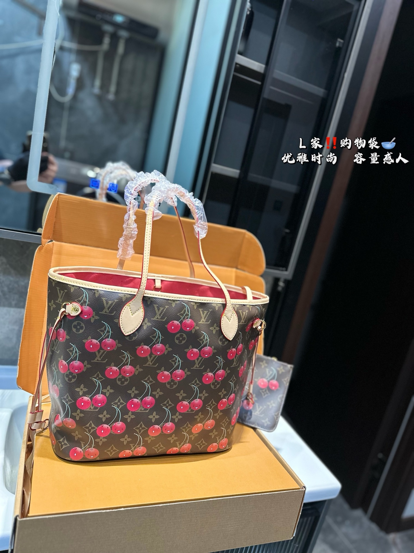 544864f6476b681a84a23e9f4748cdb7