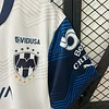 2024/2025 Monterrey Away Football Shirt 1:1 Thai Quality