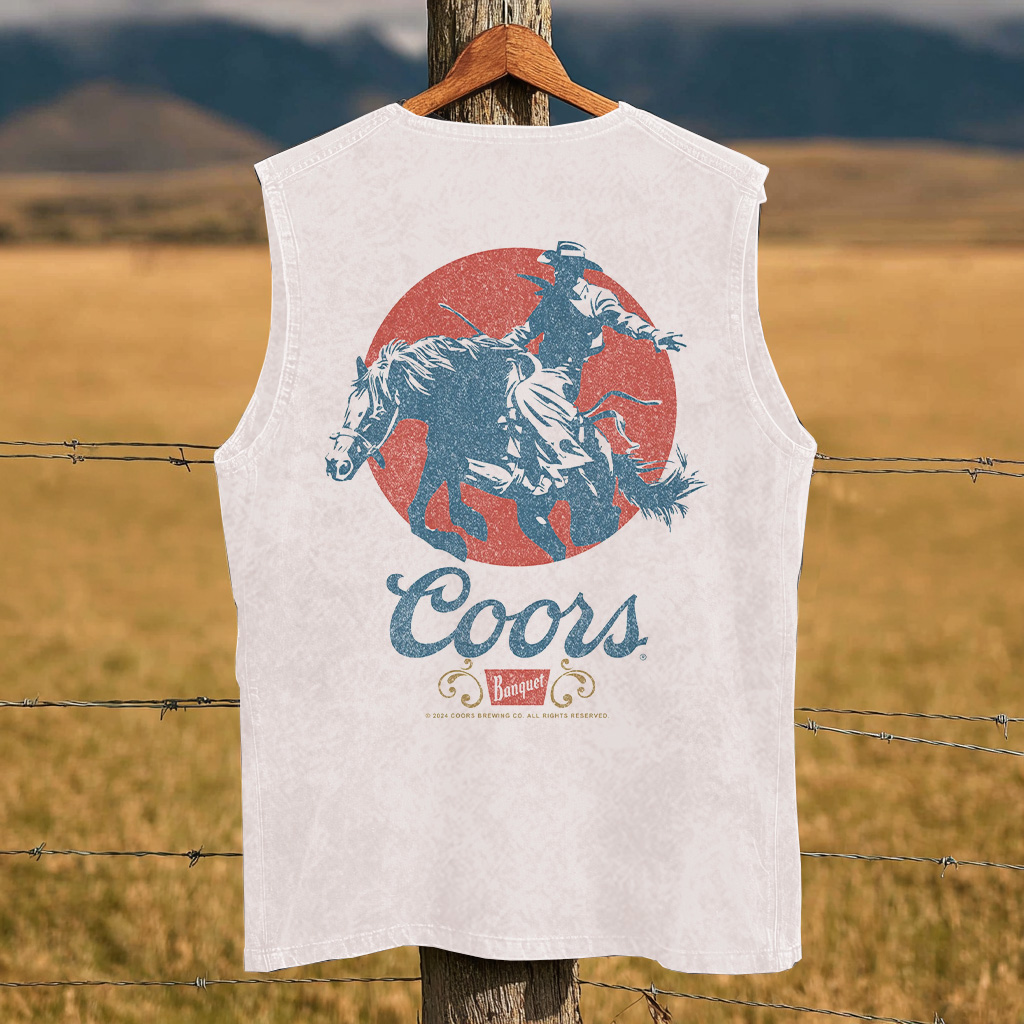 c67ec8513905d14829734d85e2a79058