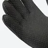 3mm Neoprene Gloves Thermal Wetsuit Gloves Cold-proof Anti Slip for Water Sports
