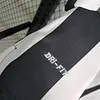 2014/2015 Retro Juventus Home Football Shirt 1:1 Thai Quality