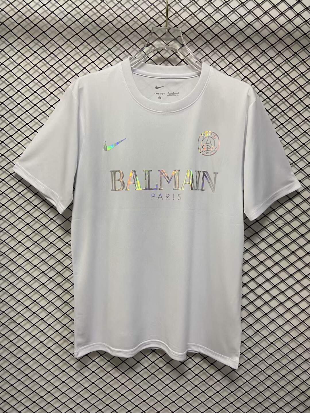 23-24-TS-PSG-TH-A05371