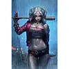Diamond Painting -DIY Round Drill Suicide Squad