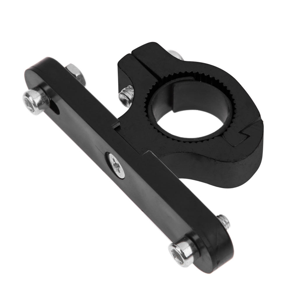 

Bicycle Bottle Cage Mount Adapter Bike Handlebar Kettle Seat Post Holder, 501 Original
