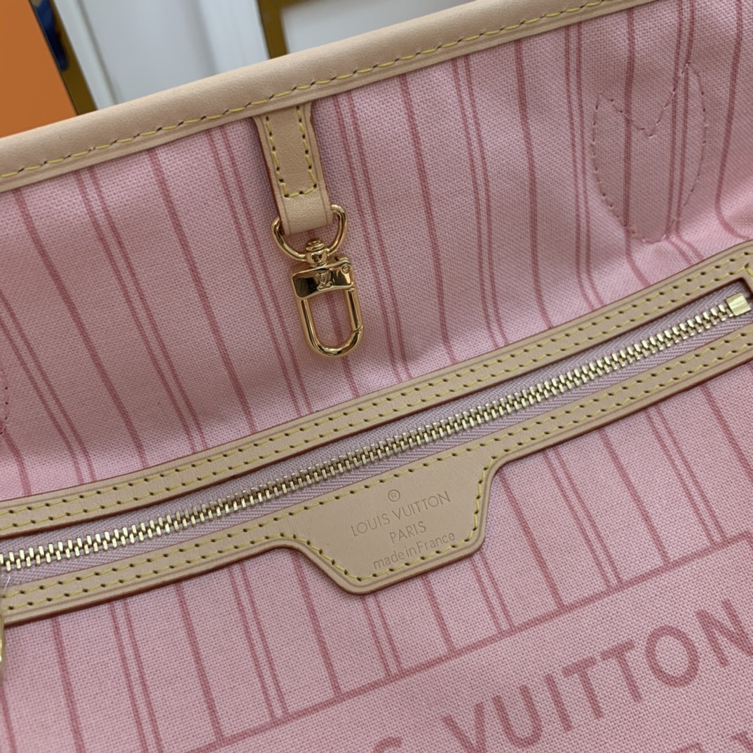 544c584385105c92316bee5b594f8cf4