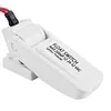 12-32V 1100GPH Submersible Pumps Automatic Control Bilge Pump Float Switch