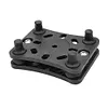 Bicycle Phone Holder Cell Phone Support MTB Road Bicycles Mount Accessories