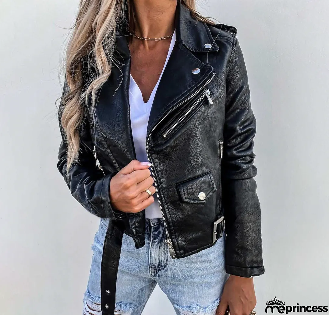 Modern and Fashionable general Jacket