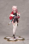 1/8 Scale Gift Plus Series The Hunt March 7th - Honkai: Star Rail Official Statue - Myethos Studios