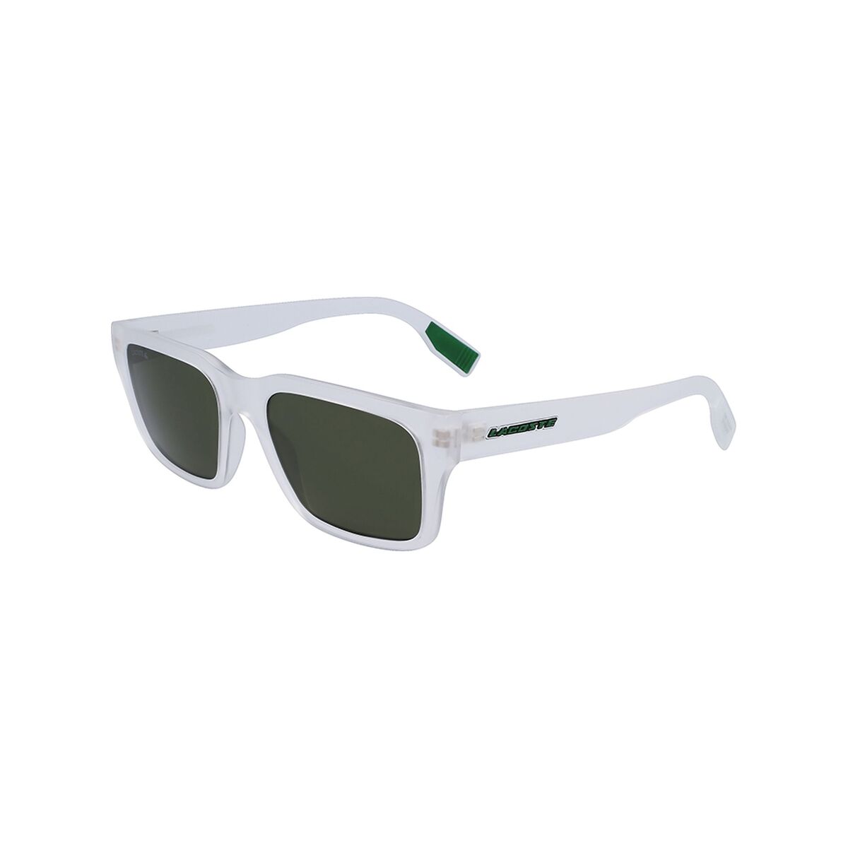Men's Sunglasses Lacoste L6004S-970-55