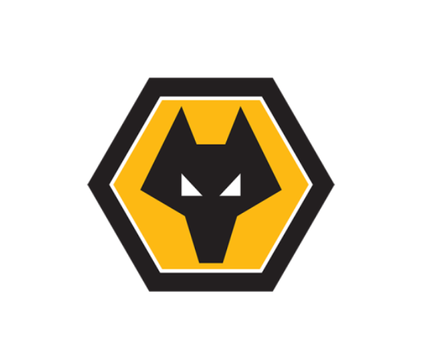 Wolves