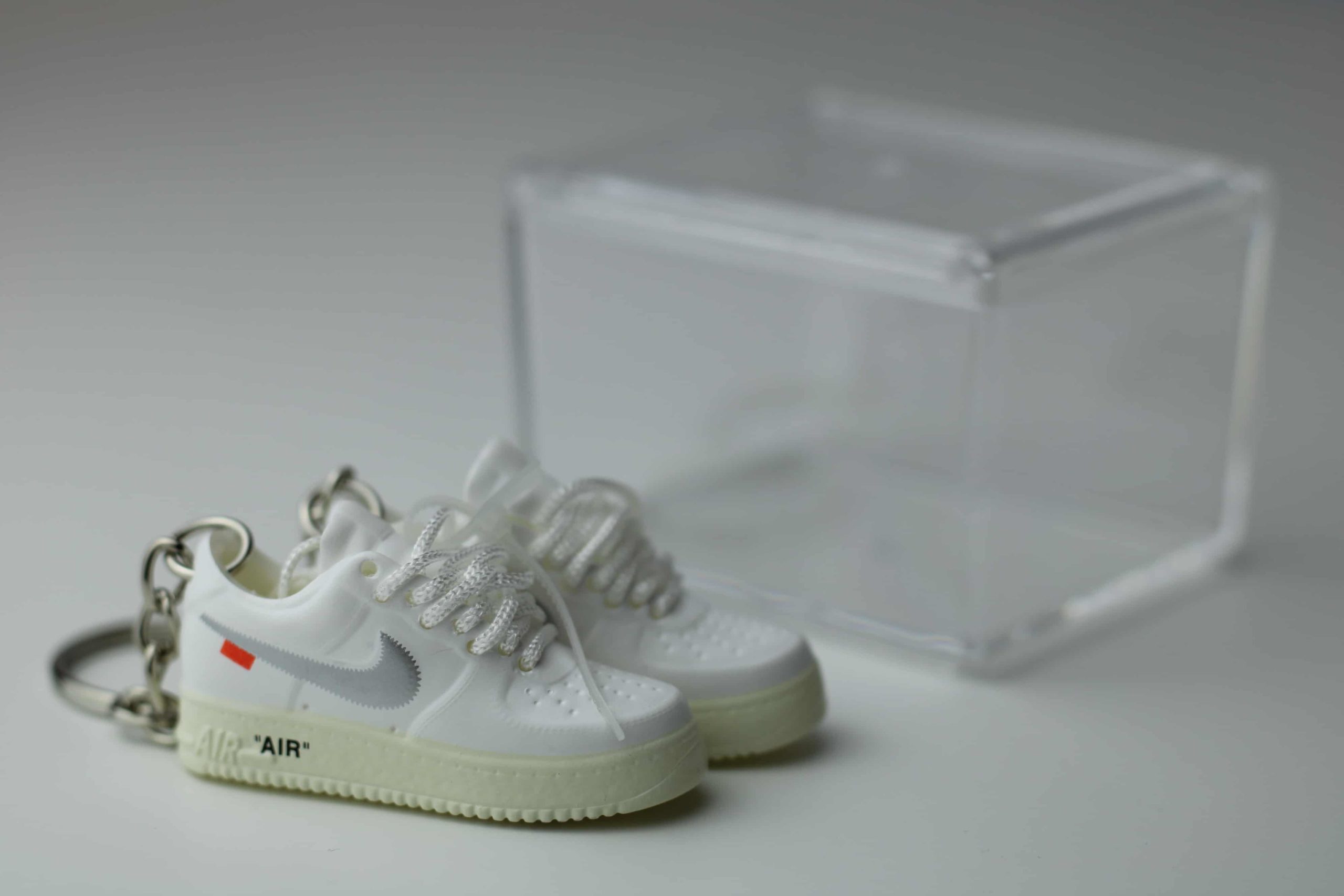 complexcon air force