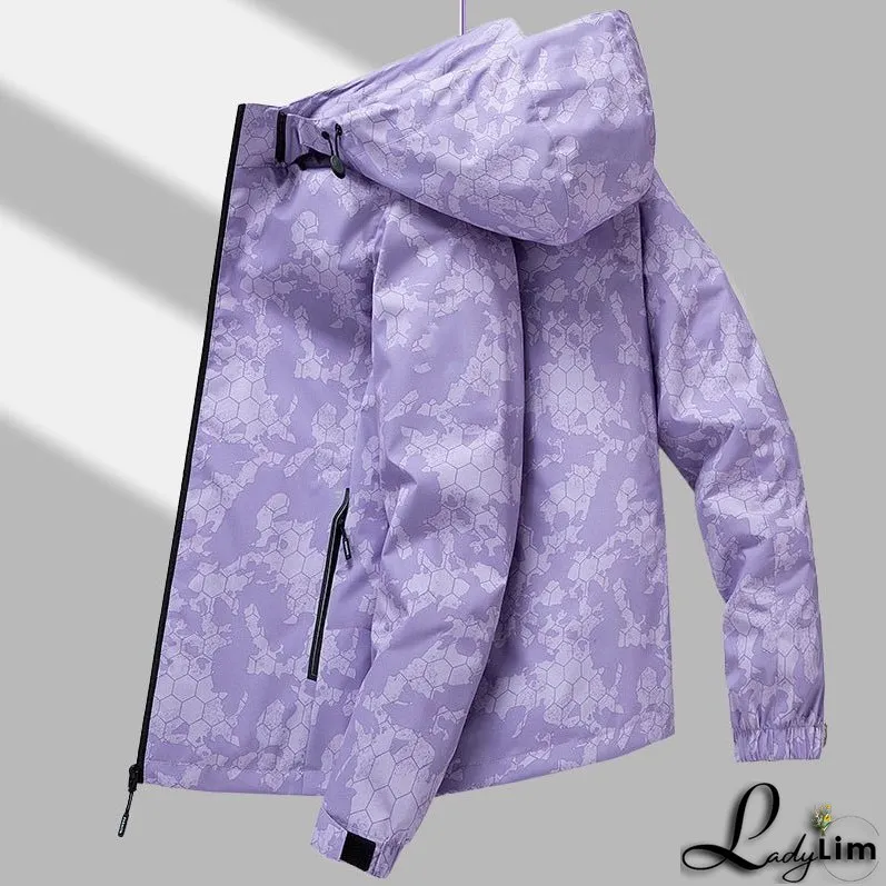 Classic and Elegant winter Jacket