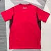 Joyfball 2026 Turkey National Team Away Football Shirt