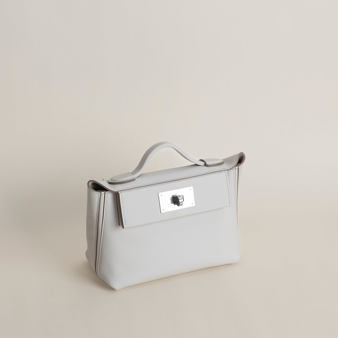 Mini 2424 Evercolor 8L Beton PHW