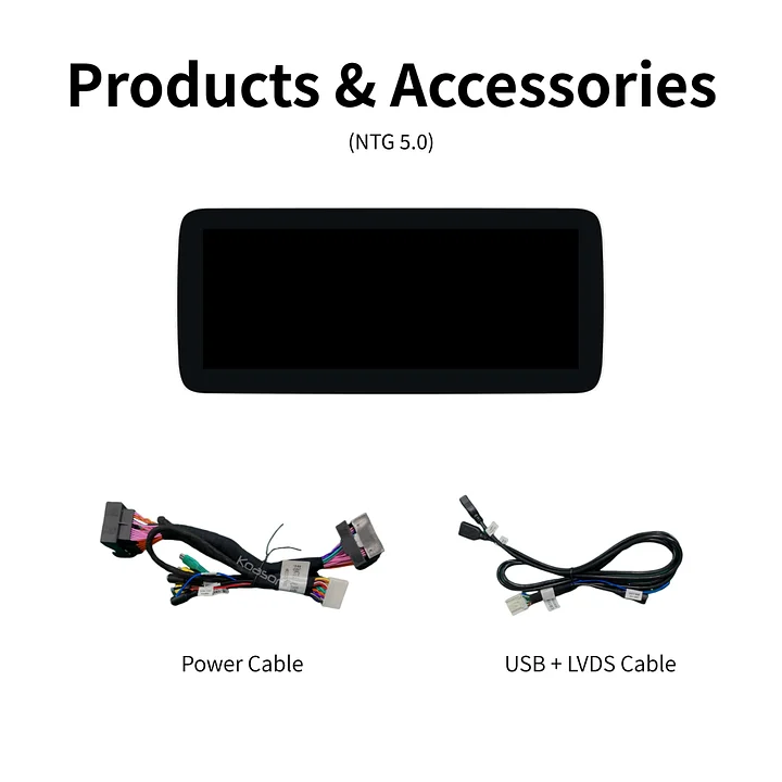 スマートコネクト3 Apple Carplay Android スマートコネクト3 Apple CarPlay Android 対応 - メルカリ