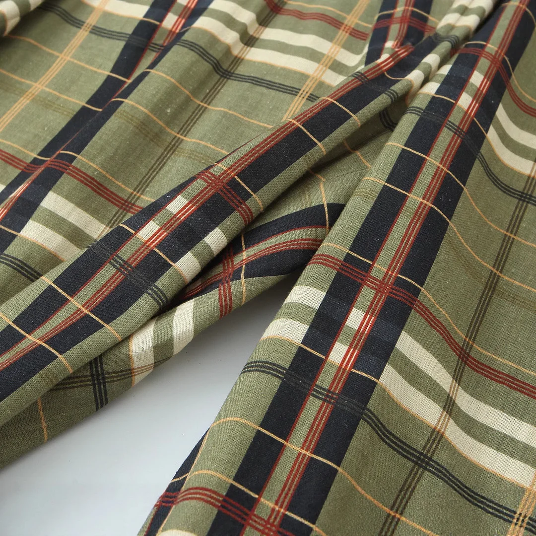 Nigikala Nigikala New Fashion Temperament Women's Polyester Trousers 8371029