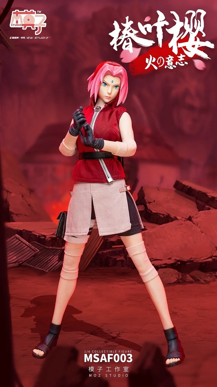 IN-STOCK Competitive Toys Com001 1/6 Action Figure 2022