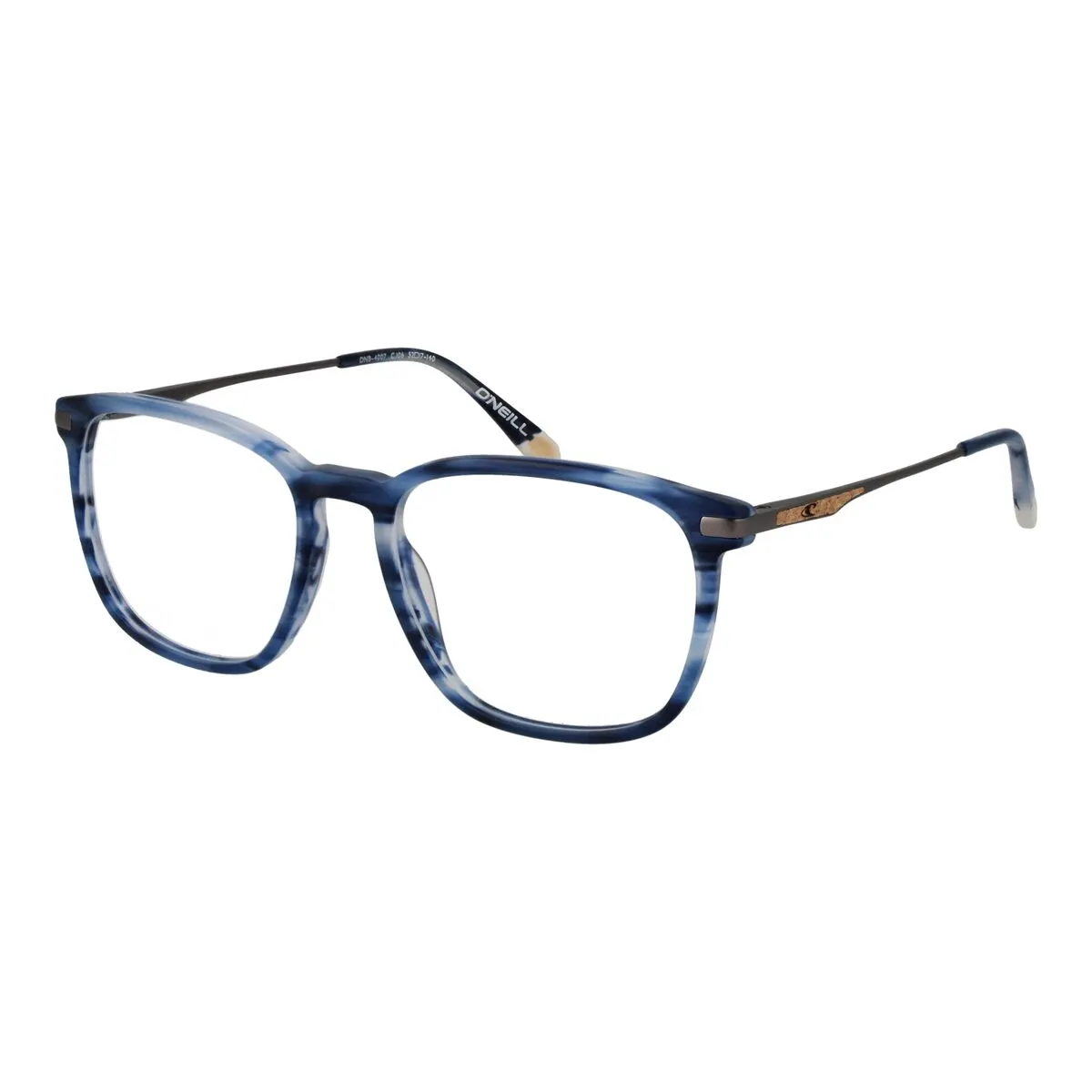 Men' Spectacle frame O'Neill ONB 4007 52106 Blue