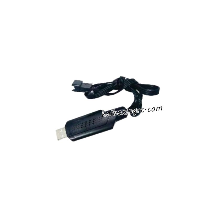 HAIBOXING HBX 2193 Parts USB Charger T10014