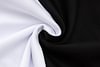 Joyfball 2024/2025 Liverpool Long Zipped Jacket White Soccer Jersey 1:1 Thai Quality 