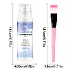 150ml Diamond Painting PVA Brightening Adhesive Sealer