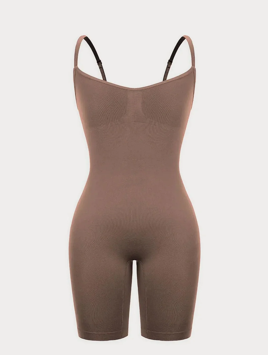 Sculpting Shapewear Bodysuit (Buy 1 Get 1 Free)