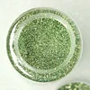 1 lb Bottle | Nontoxic Sage Green DIY Arts and Crafts Extra Fine Glitter