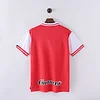 Arsenal 1996-1997 Retro Home Shirt
