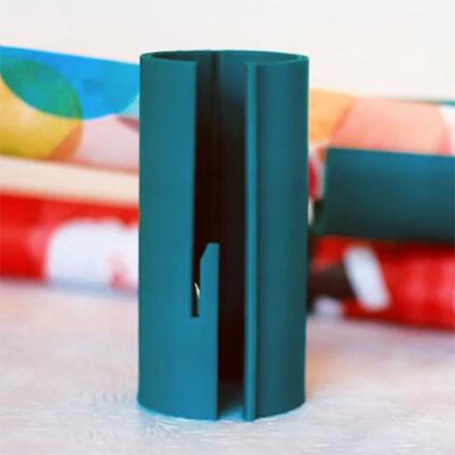 Wrapping Paper Cutter