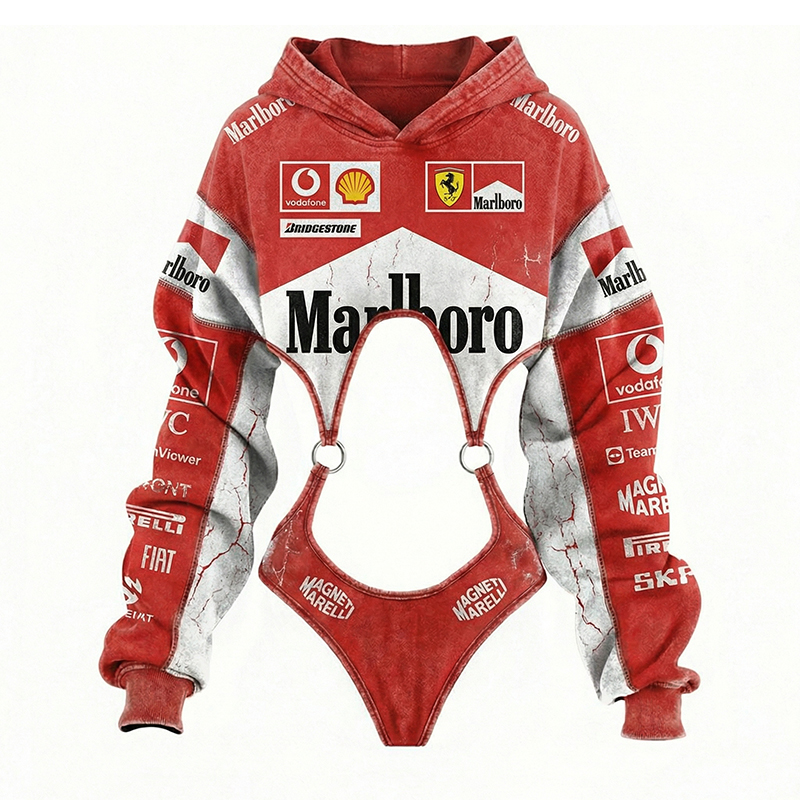 b394d4b908c540ad69e937110a2f15ce