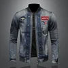 Jaqueta jeans casual Levi's