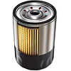 FRAM Tough Guard Replacement Oil Filter TG3593A, Designed for Interval Full-Flow Changes Lasting Up to 15K Miles
