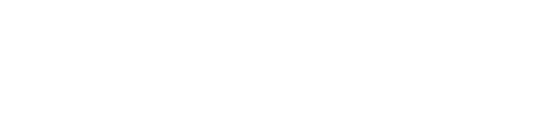 noiposi
