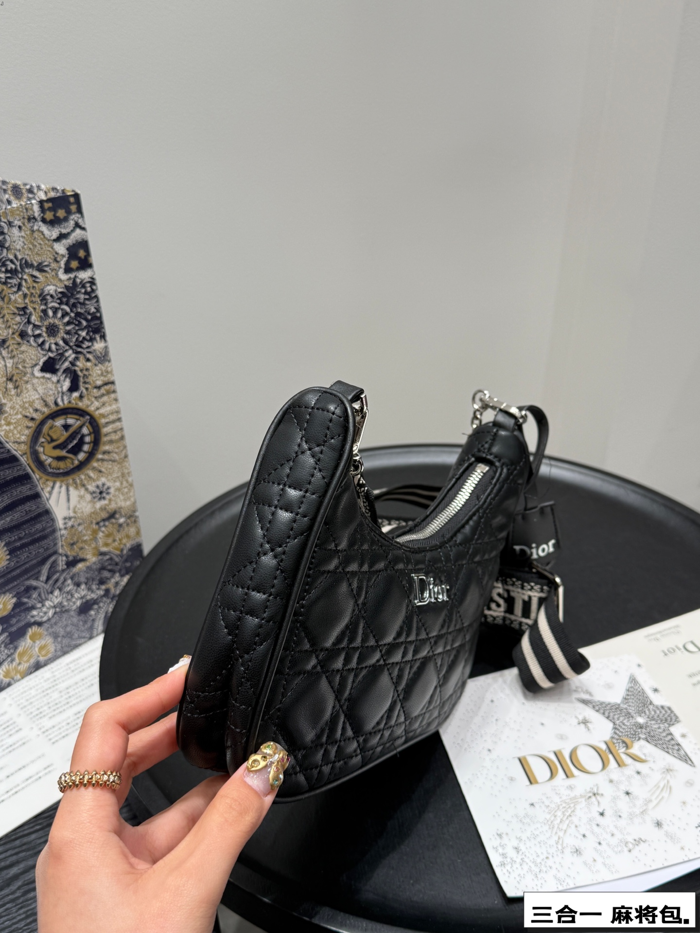 5461b5ff380c930584be95a77b77c1ae