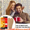 10 Pairs Insole Foot Warmers Disposable Air Activated Warmers for Men & Women