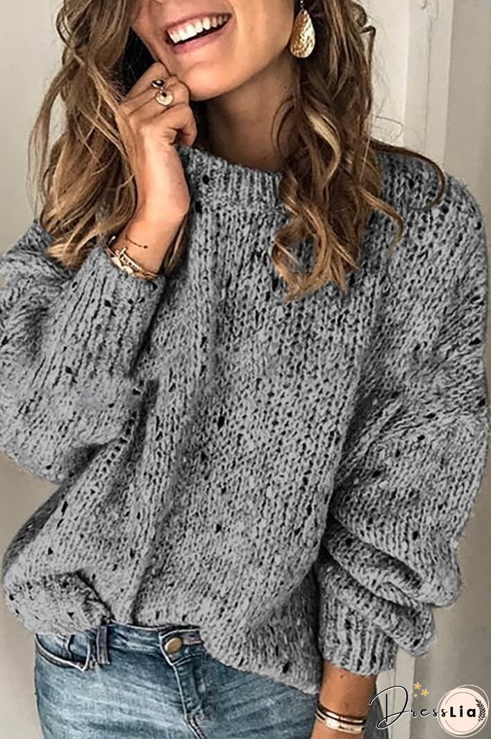 Modern and Fashionable winter garment