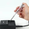 🔥HUGE SALE - 48% OFF🔥Responsive Electrical Tester Pen⭐
