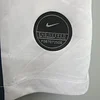 2019/2020 Paris Saint-Germain Third Away Football Shirt 1:1 Thai Quality