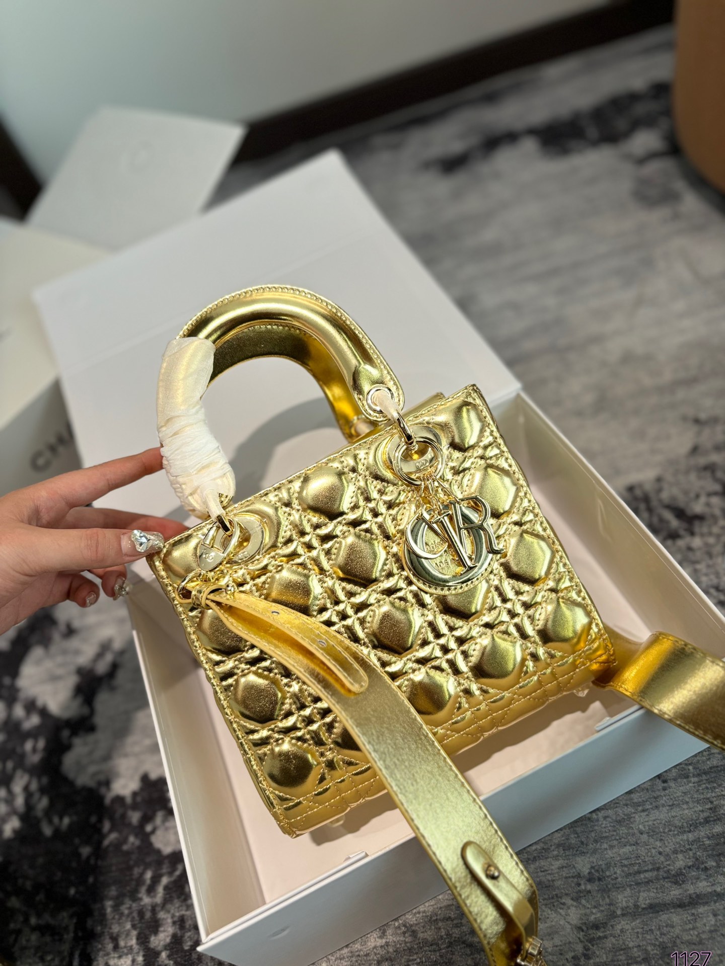 54650f93db096a766ea5bab72ed5240e