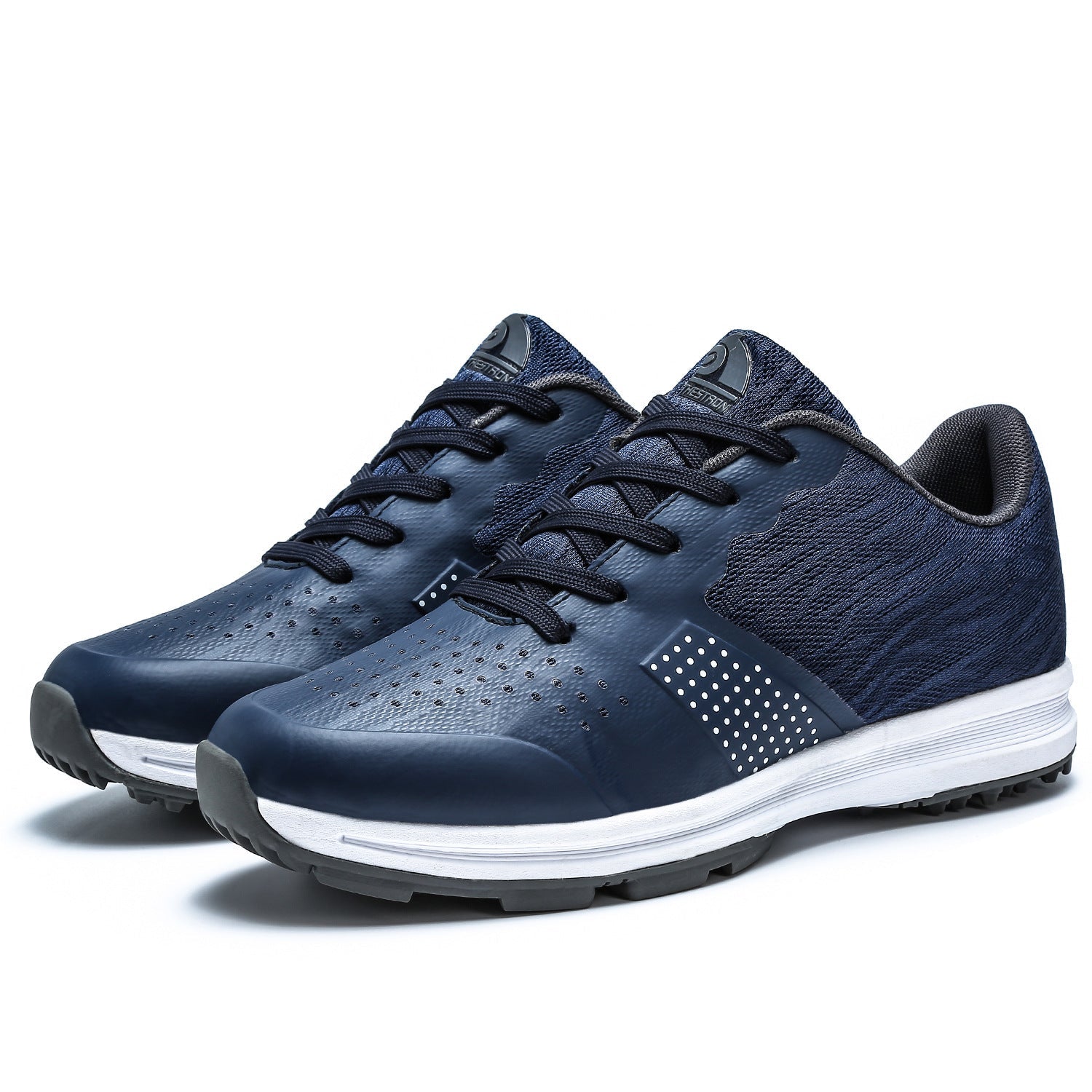 Waterproof Golf Shoes Golf Training Shoes mumuwear