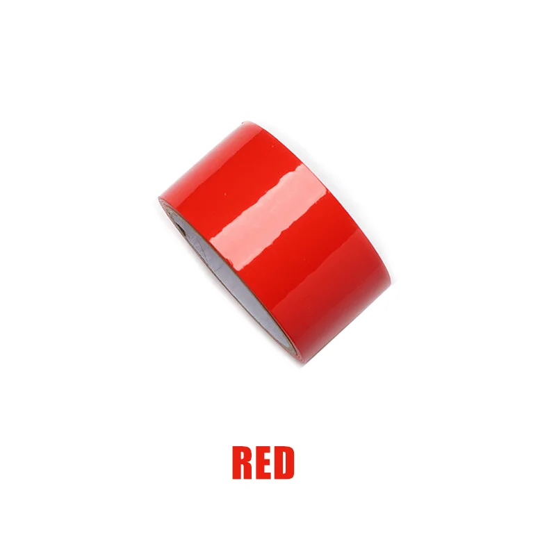 Billionm Sex Bondage Tape Anti-Stick Hair Breathable Restraints SM Flirting Toys For Couples Role Play Adult Games Erotic Handcuff Bdsm