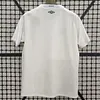 2025/2026 Santos Home 01 Football Jersey 1:1 Thai Quality