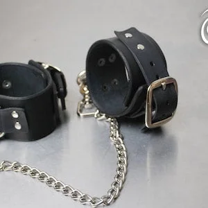 sex toys kink The Big Guide of Kinky Sex Toys main image 0