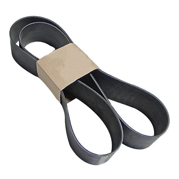 Aftermarket V-Ribbed Belt for CUMMINS Part Number 5690210