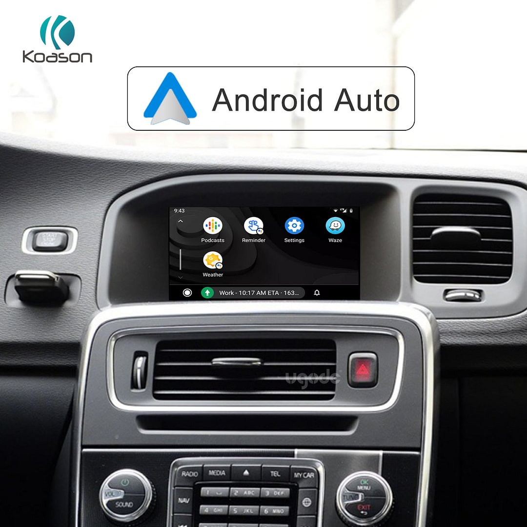 koason-wireless-apple-carplay-android-auto-box-for-volvo-s60-xc60-v60-v40